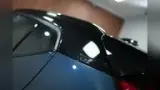 Volvo XC40 Recharge - Miniatura 6