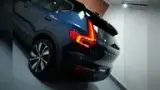 Volvo XC40 Recharge - Miniatura 7