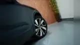 Volvo XC40 Recharge - Miniatura 10