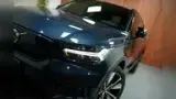Volvo XC40 Recharge - Miniatura 11
