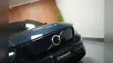 Volvo XC40 Recharge - Miniatura 12