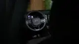 Volvo XC40 Recharge - Miniatura 13