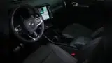 Volvo XC40 Recharge - Miniatura 14