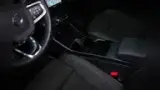 Volvo XC40 Recharge - Miniatura 15