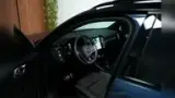 Volvo XC40 Recharge - Miniatura 16