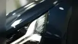 Volvo XC40 Recharge - Miniatura 17