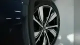Volvo XC40 Recharge - Miniatura 18