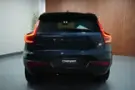 Volvo XC40 Recharge - Miniatura 8