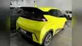 BYD Dolphin Mini - Miniatura 4
