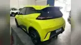 BYD Dolphin Mini - Miniatura 6