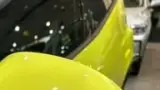 BYD Dolphin Mini - Miniatura 7