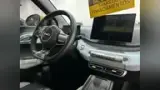 BYD Dolphin Mini - Miniatura 9