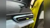 BYD Dolphin Mini - Miniatura 10