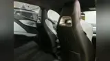 BYD Dolphin Mini - Miniatura 12