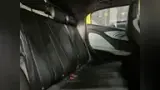 BYD Dolphin Mini - Miniatura 14