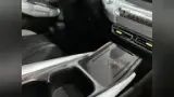 BYD Dolphin Mini - Miniatura 15