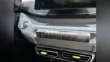 BYD Dolphin Mini - Miniatura 16