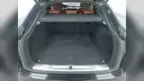 Audi E-tron Sportback - Miniatura 9