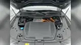 Audi E-tron Sportback - Miniatura 10
