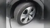 Audi E-tron Sportback - Miniatura 11