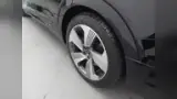 Audi E-tron Sportback - Miniatura 12