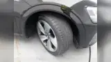 Audi E-tron Sportback - Miniatura 13