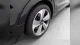 Audi E-tron Sportback - Miniatura 14