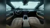 Audi E-tron Sportback - Miniatura 15