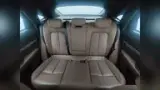 Audi E-tron Sportback - Miniatura 18