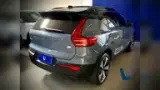 Volvo XC40 Recharge - Miniatura 4