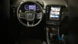 Volvo XC40 Recharge - Miniatura 7