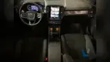 Volvo XC40 Recharge - Miniatura 8