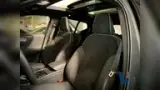 Volvo XC40 Recharge - Miniatura 9