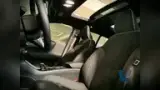 Volvo XC40 Recharge - Miniatura 10