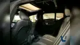 Volvo XC40 Recharge - Miniatura 11