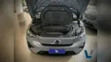 Volvo XC40 Recharge - Miniatura 13