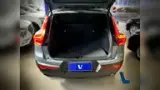 Volvo XC40 Recharge - Miniatura 14
