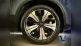 Volvo XC40 Recharge - Miniatura 15