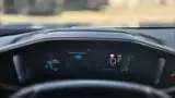 Peugeot E-2008 - Miniatura 12
