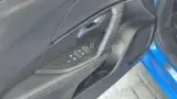 Peugeot E-2008 - Miniatura 19