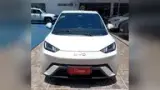 BYD Dolphin Mini - Miniatura 2