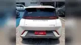 BYD Dolphin Mini - Miniatura 3