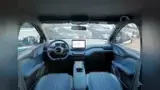 BYD Dolphin Mini - Miniatura 5
