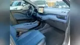 BYD Dolphin Mini - Miniatura 6