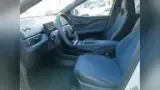 BYD Dolphin Mini - Miniatura 7