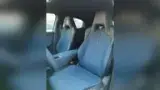 BYD Dolphin Mini - Miniatura 8
