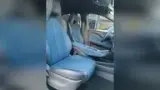 BYD Dolphin Mini - Miniatura 9