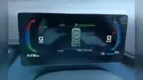 BYD Dolphin Mini - Miniatura 10