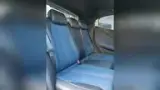 BYD Dolphin Mini - Miniatura 11