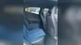 BYD Dolphin Mini - Miniatura 12